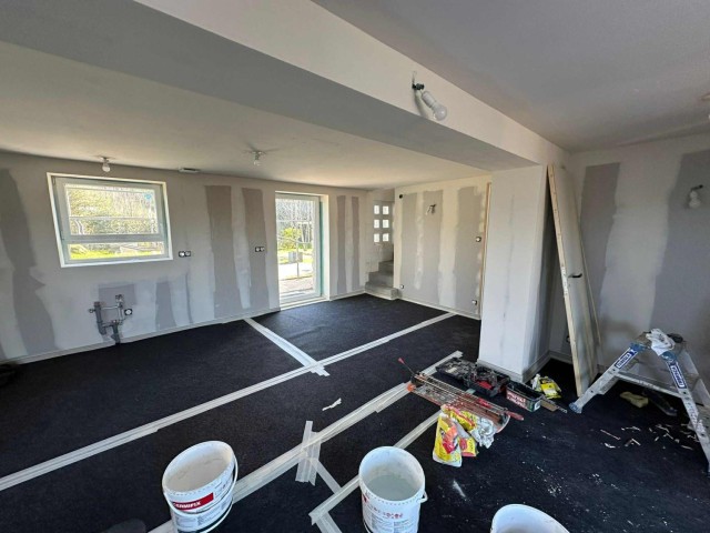 09a817ab-fae6-4cd6-ba80-f79eab73a649__