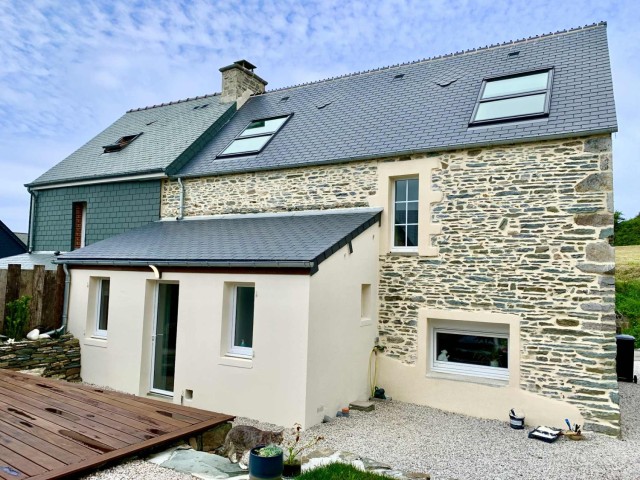 0bf79fc2-8fab-41b6-96be-770df7263e66__