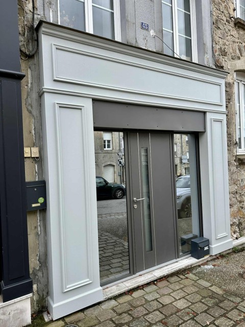 0caf842d-60ac-4097-b0b3-55e50c87db37__