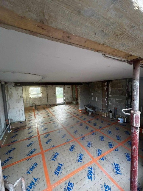 0dc0ef2c-f515-4c1f-aa81-7ce1796ac24a__