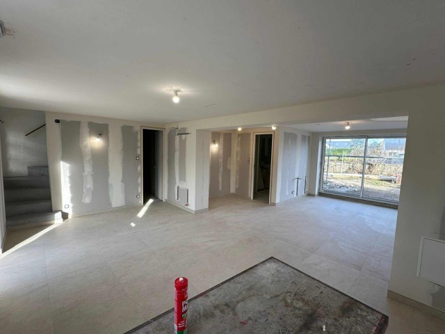 0f65a254-b74a-4662-af71-1e01f7a663c0__