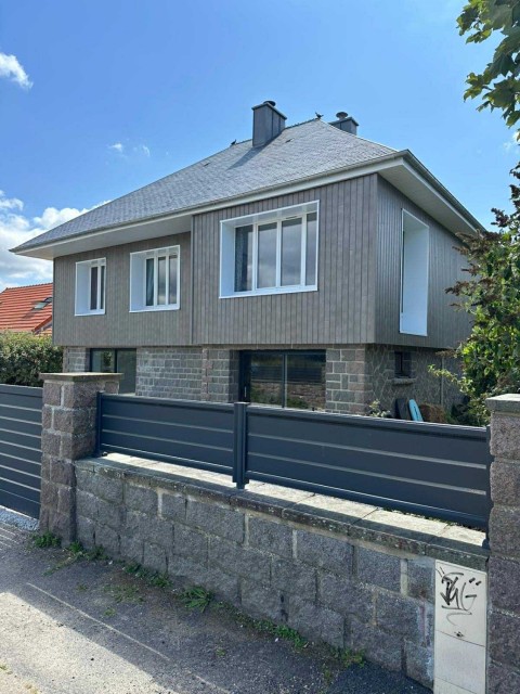 15d6c921-9c92-47e6-b027-583d7726aa6d__