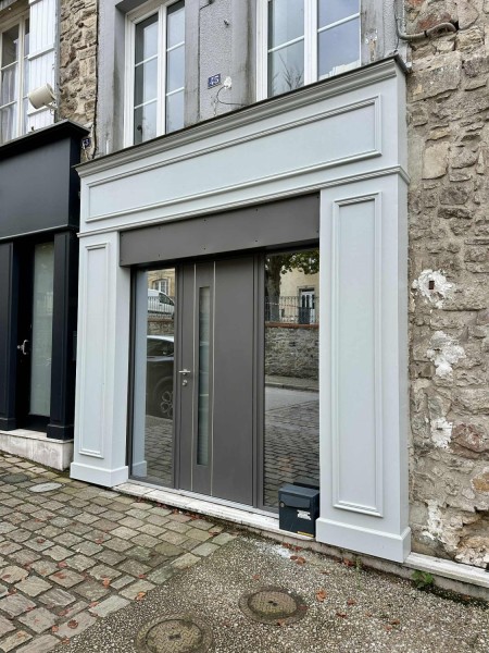 1d57ddbe-9cb1-4a3d-9985-8f51921ce3af__