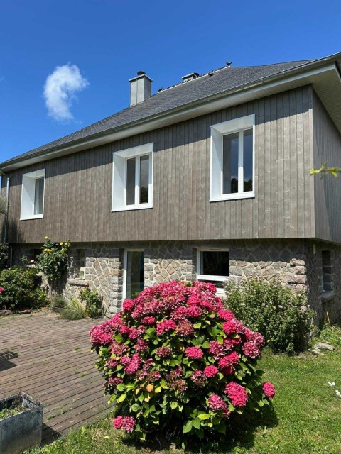 1d6149ca-b04d-4a08-a215-8d1448540d87__