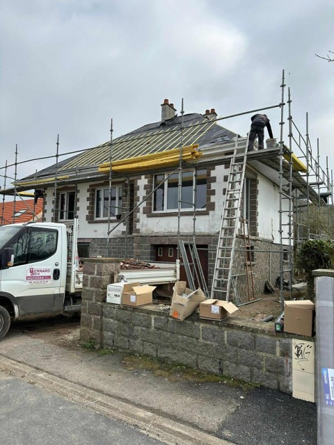 339fe726-bacd-42b8-b598-a228adef02ff__