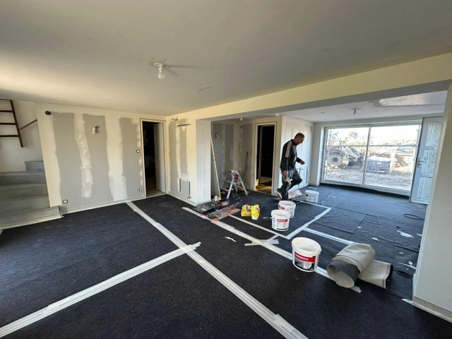 3cd21b07-aa89-4f45-9bc4-207a8b3983eb__