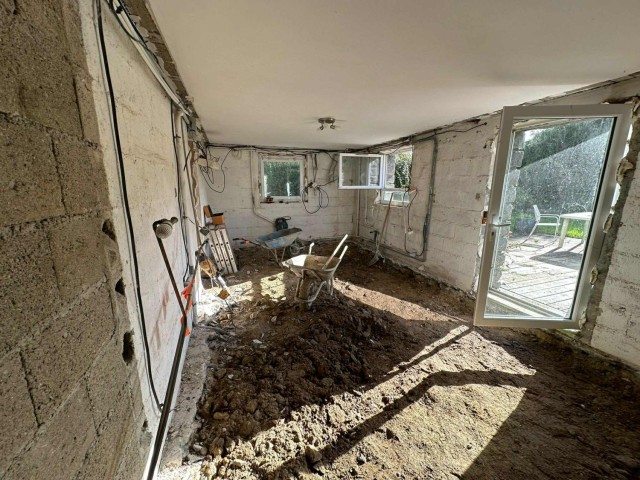 40980d47-a288-40ac-8d28-40d09afad020__