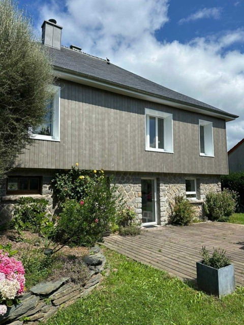 422acf85-0915-487a-983f-80eca185e552__