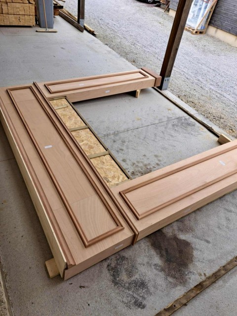 459ba861-1179-4d67-9d7b-c95bf6171895__