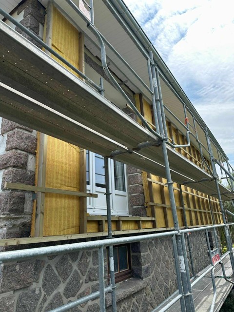 4c644c67-b352-42d2-901d-6d46bd45854a__