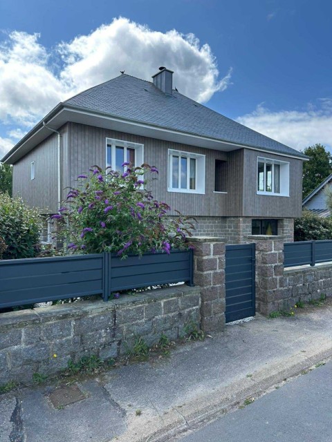 5285e24e-b7cb-4785-a6fa-4d3b8b5d1ec9__