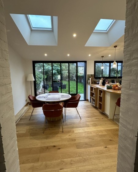 551199420-17942639406052832-5552531128118750226-n__