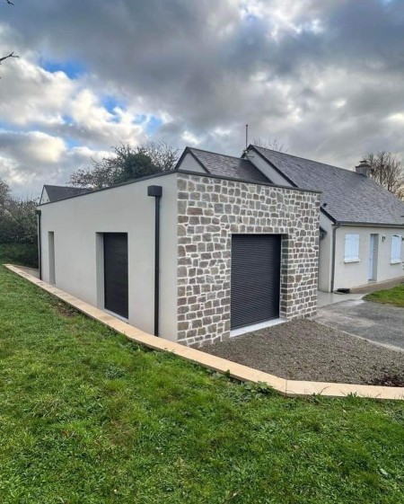 551335987-17942639496052832-3784399490570706190-n__