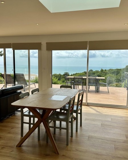 551514655-17942639469052832-1010444603711212117-n__