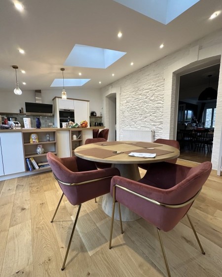 551973046-17942639424052832-5605814212048100603-n__