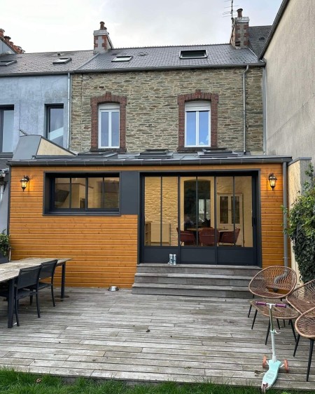 552067044-17942639415052832-379538754972839530-n__