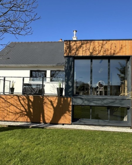 552262981-17942639451052832-7141412105964339857-n__