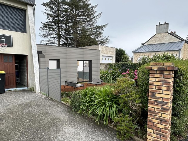 570849805-17946899895052832-4311537958075108680-n__