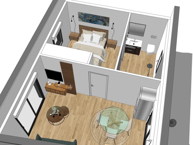 571113103-17946900135052832-426798209462248518-n__