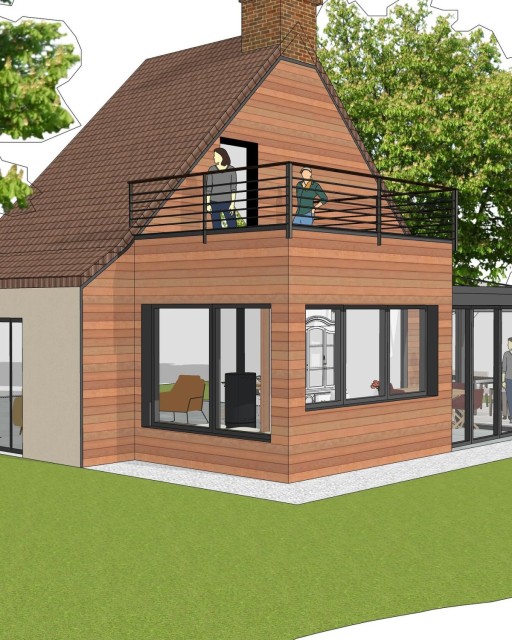 571195984-17946898326052832-4393410588381310920-n__