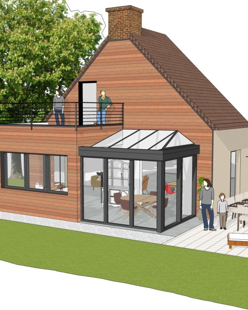 571250552-17946898335052832-5797118224549927036-n__