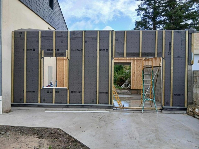 571310809-17946900252052832-4663904443536264288-n__