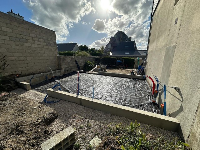 571683275-17946900189052832-4706870020544562183-n__