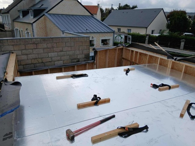 571724168-17946900261052832-1232044468985221326-n__