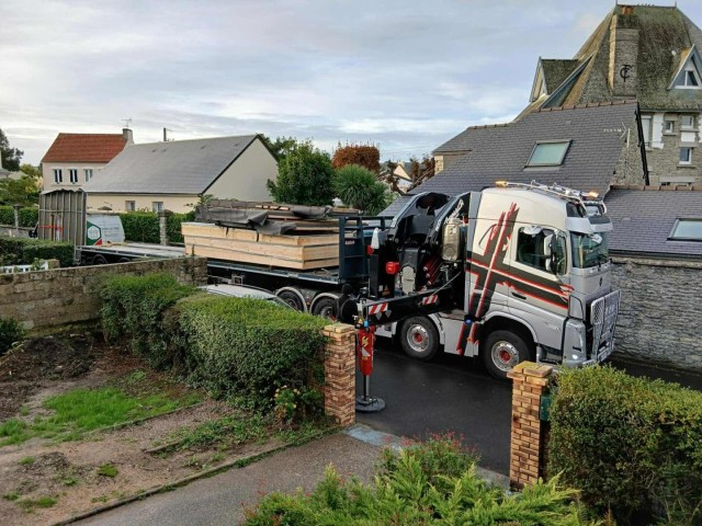 571791016-17946900243052832-7318582038474222260-n__