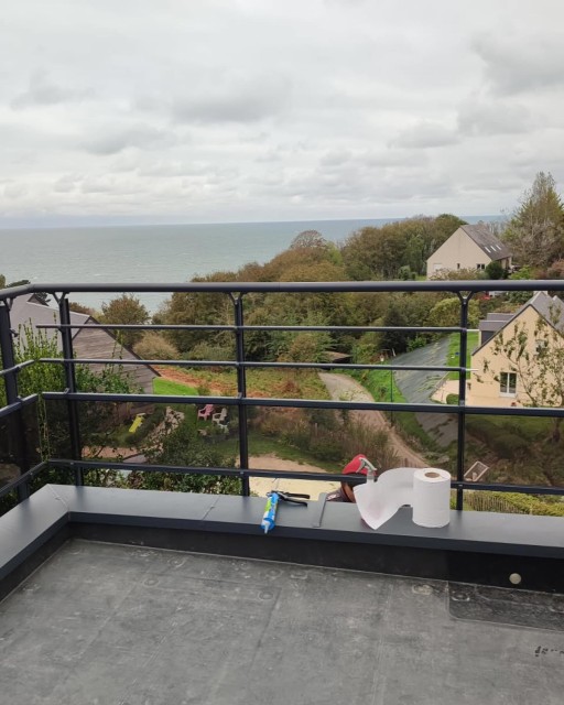 571798772-17946898353052832-3382725113430697813-n__