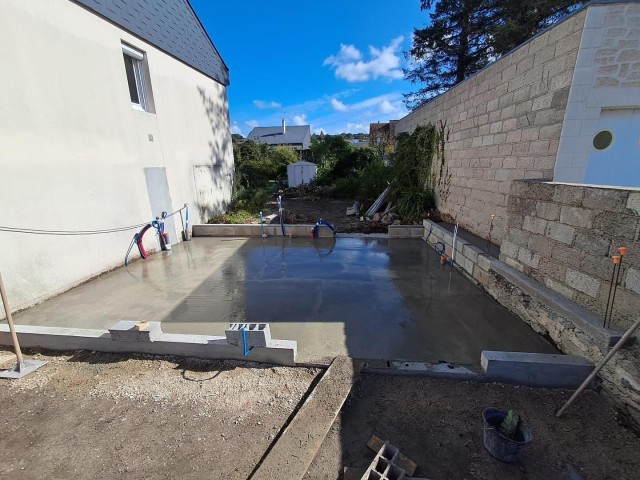 571806547-17946900180052832-1164107835668552960-n__