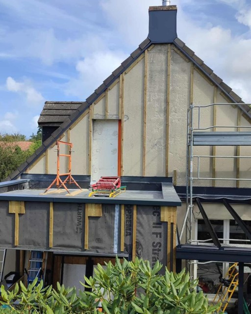 571846981-17946898281052832-2298921046378626625-n__