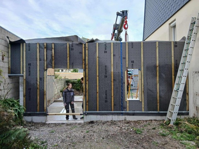 571862231-17946900270052832-483296119318208759-n__