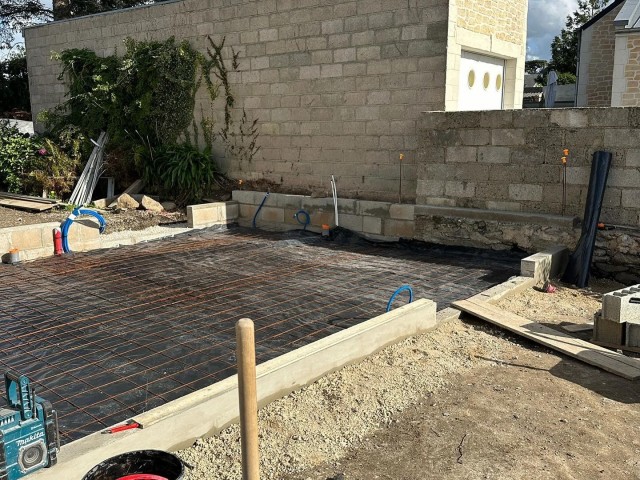 571906906-17946900171052832-8307484866844073598-n__