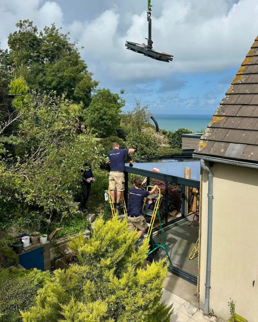 571937439-17946898317052832-5242485250549152001-n__