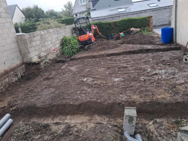 571961940-17946900153052832-990909412280256190-n__