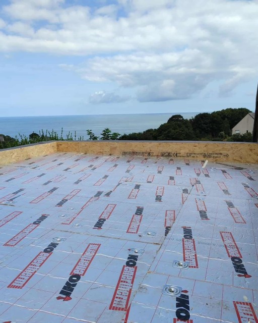 572113116-17946898290052832-9082583798931989357-n__