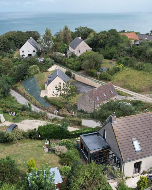 572167806-17946898308052832-6237592031602236719-n__