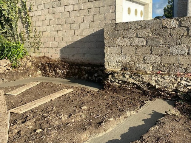 572532479-17946900162052832-7574293166796488783-n__