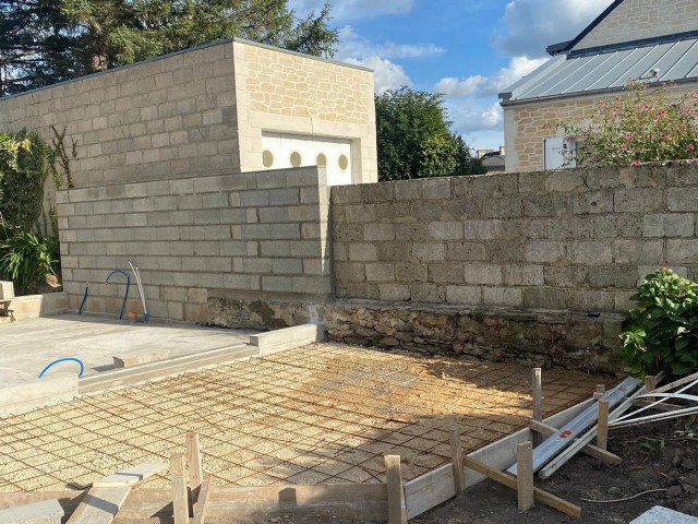 572549260-17946900216052832-7118947591710262374-n__