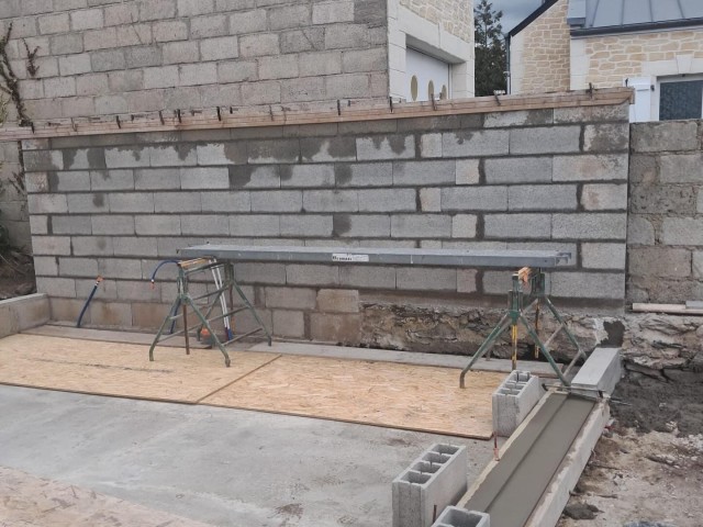 572590781-17946900207052832-1626303321221135174-n__