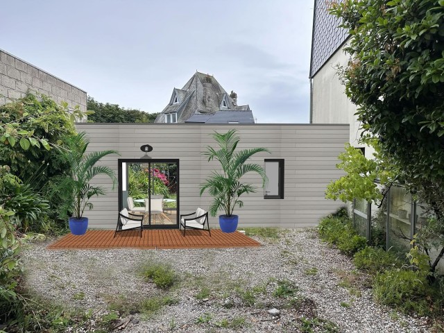 572653696-17946899886052832-38996807673548119-n__