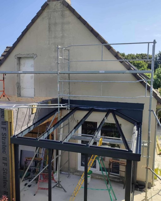 572928121-17946898272052832-5914196832183340738-n__