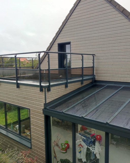 572943307-17946898362052832-36218176806239337-n__