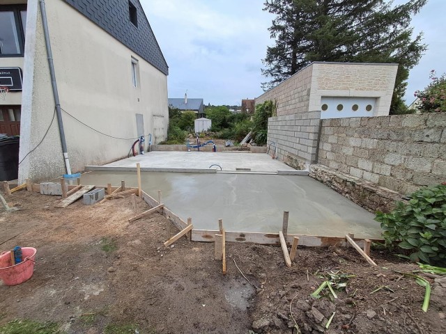 573255465-17946900225052832-5191583058982450643-n__