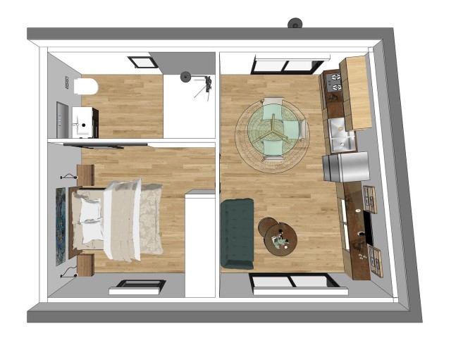 573364313-17946900144052832-5248647235253347099-n__