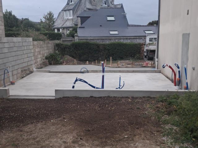 573409406-17946900234052832-7329135954774313821-n__