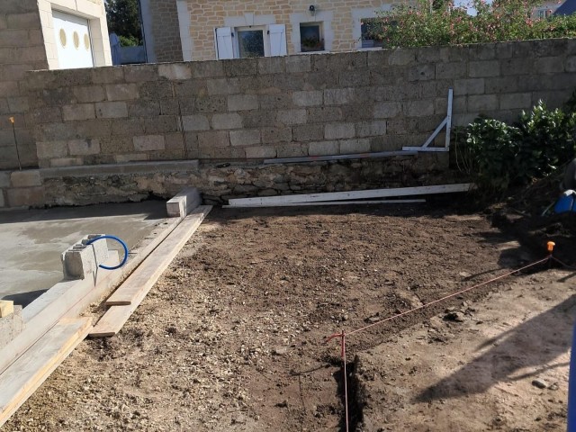 573438716-17946900198052832-7346347393782309866-n__