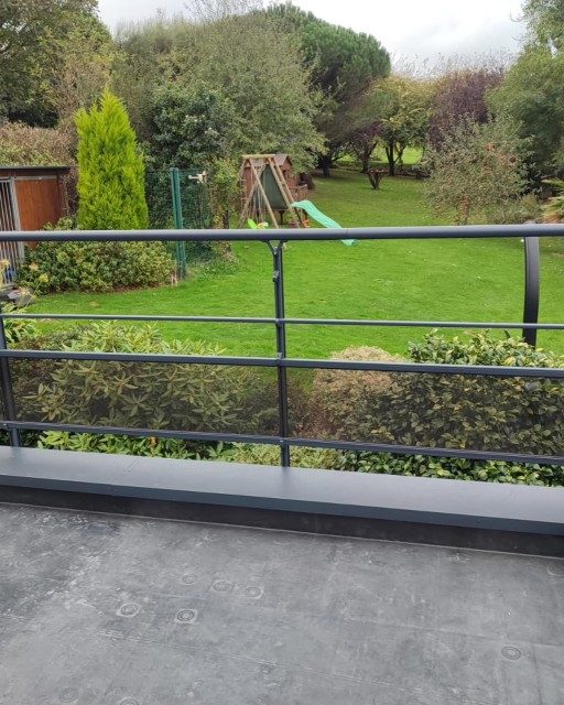 573551830-17946898344052832-4603142632457210555-n__