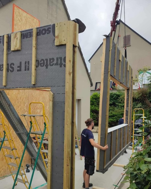 573709794-17946898263052832-5822113473527777679-n__